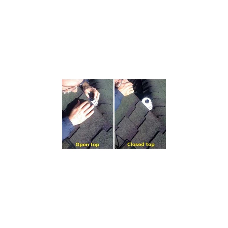 Unihedron Boîtier de protection pour... Unihedron Boîtier de protection pour...