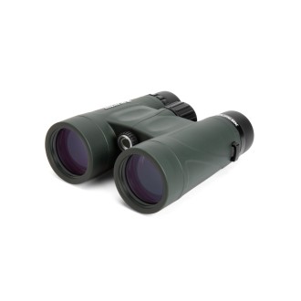 Celestron Jumelles Nature...