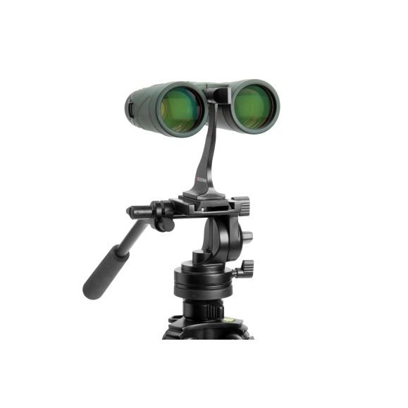 Celestron Jumelles Nature DX 10x42 71333