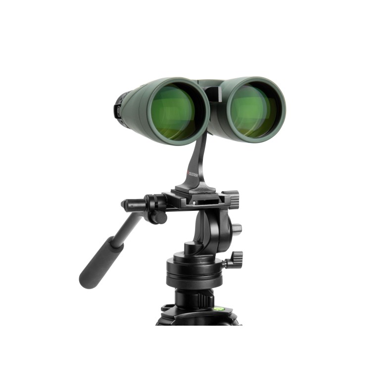 Celestron Jumelles Nature DX 10x56 71335 Celestron Jumelles Nature DX 10x56 71335