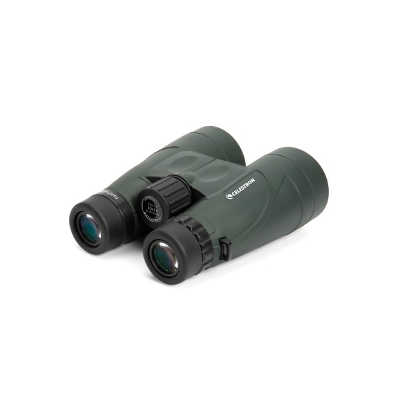 Celestron Jumelles Nature DX 10x56 71335
