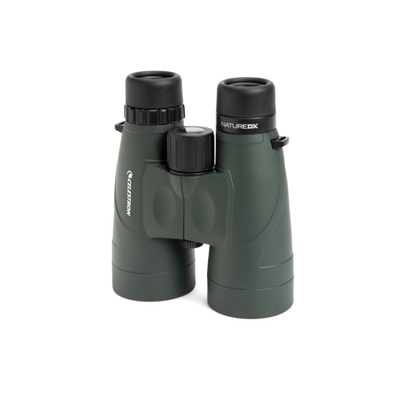 Celestron Jumelles Nature DX 10x56 71335 Celestron Jumelles Nature DX 10x56 71335