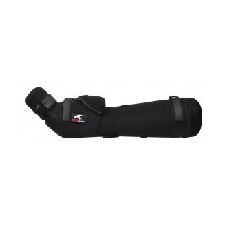 Kite Optics Mallette de...