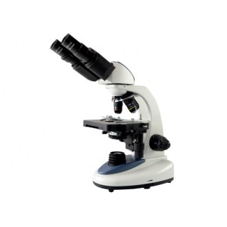 BMS Microscope biologique...