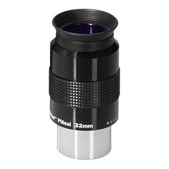 Oculaire SkyWatcher...