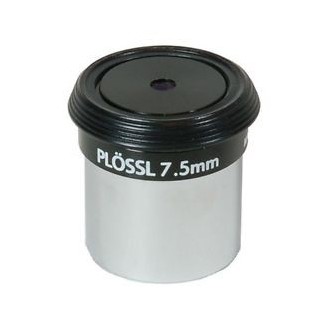 Oculaire SkyWatcher...