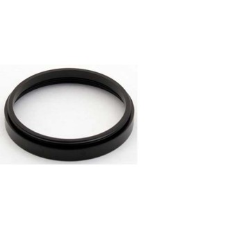 TS Bague d'extension 5 mm T2