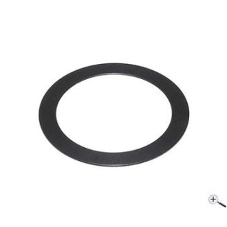 TS Bague de réglage fin de...