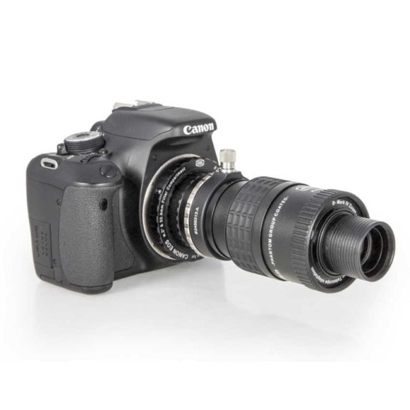 Oculaire Baader Hyperion Zoom Mark IV 2454826