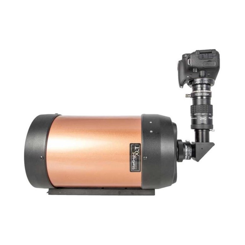 Oculaire Baader Hyperion Zoom Mark IV...