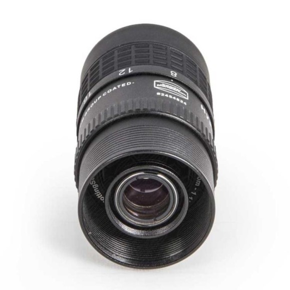 Baader Hyperion Zoom Mark IV Kit d'oculaires avec Barlow 2,25x 2454827