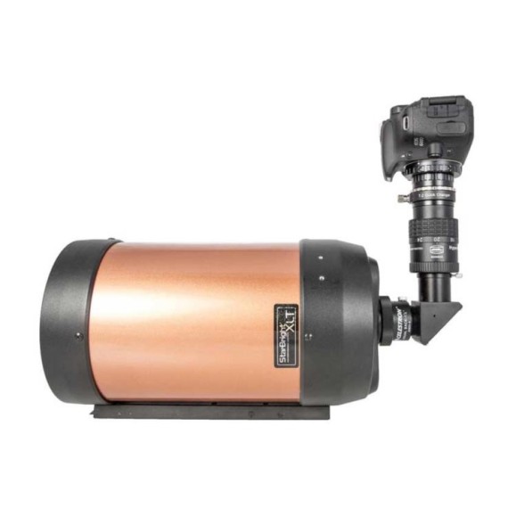 Baader Hyperion Zoom Mark IV Kit d'oculaires avec Barlow 2,25x 2454827