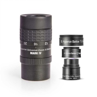 Baader Hyperion Zoom Mark...