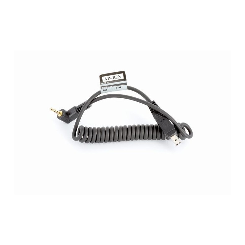 Câble de déclenchement SkyWatcher... Câble de déclenchement SkyWatcher...