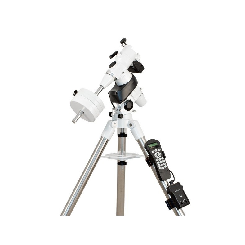 SkyWatcher NEQ5 Pro GoTo Equatorial...