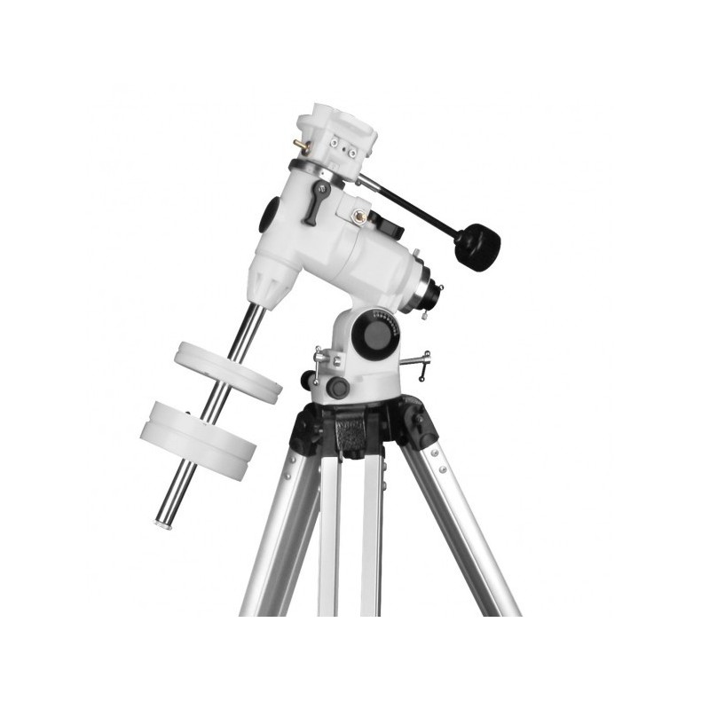 SkyWatcher Télescope...