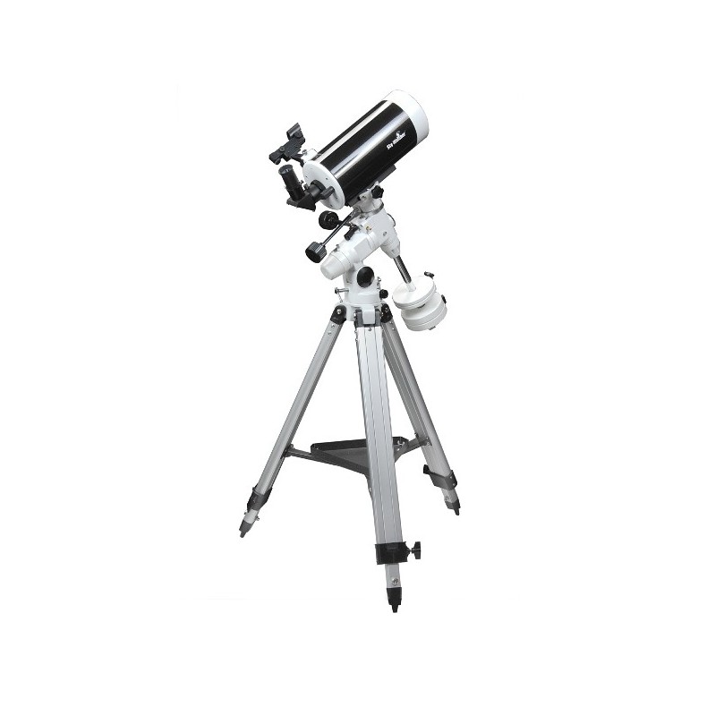 SkyWatcher Télescope...