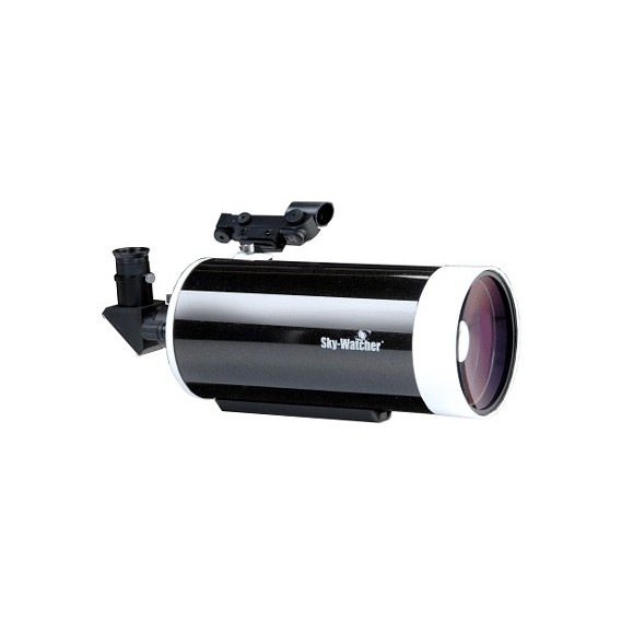SkyWatcher Télescope Maksutov-Cassegrain MAK 127 EQ3-2 Pro Go-To Telescope