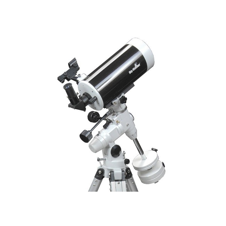 SkyWatcher Télescope...