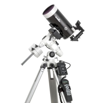 SkyWatcher Télescope...