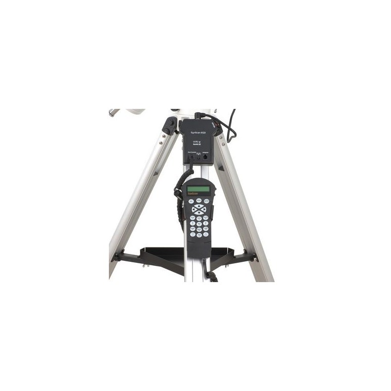 SkyWatcher Télescope...
