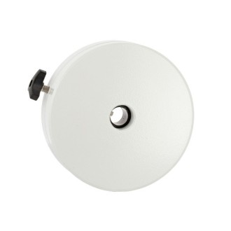 Sky Watcher 5 kg...
