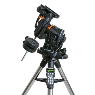 Celestron Monture...