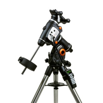 Celestron Monture...