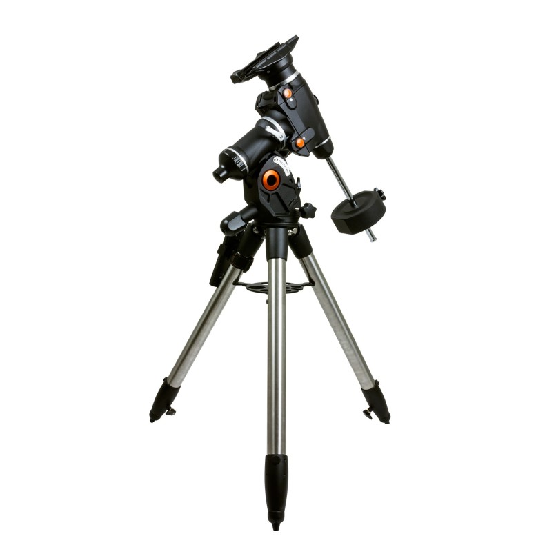 Celestron Monture équatoriale CGEM II...