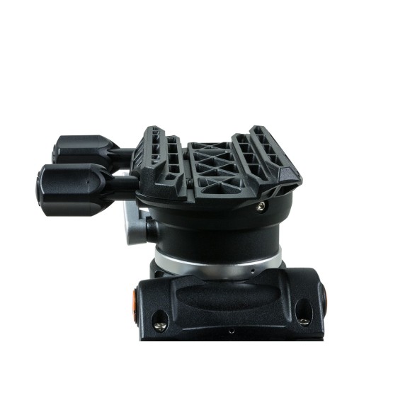 Celestron Monture équatoriale CGEM II 91523