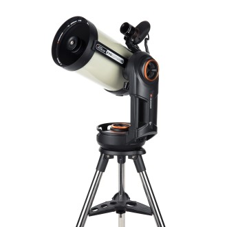 Celestron Télescope Nexstar...