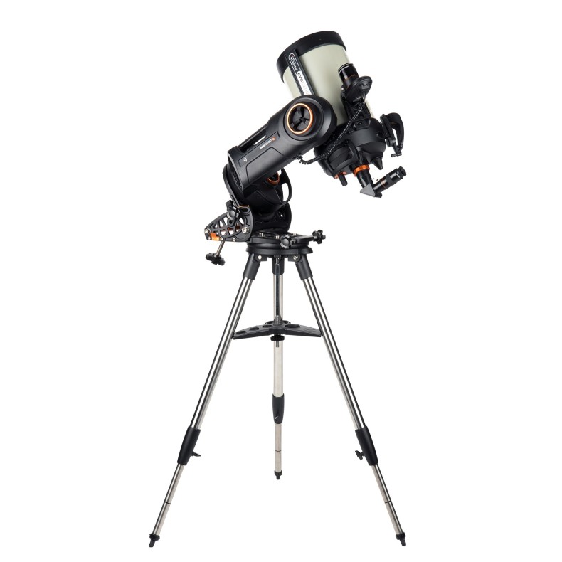 Celestron Télescope Nexstar Evolution... Celestron Télescope Nexstar Evolution...