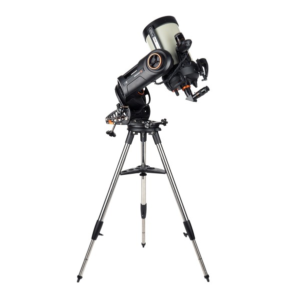 Celestron Télescope Nexstar Evolution 8 HD 12096