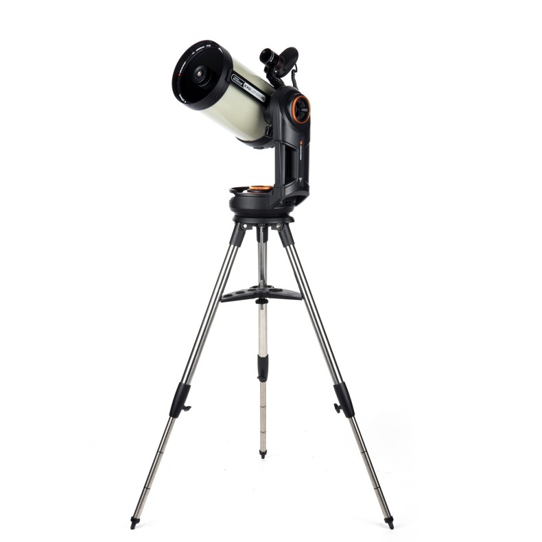 Celestron Télescope Nexstar Evolution... Celestron Télescope Nexstar Evolution...