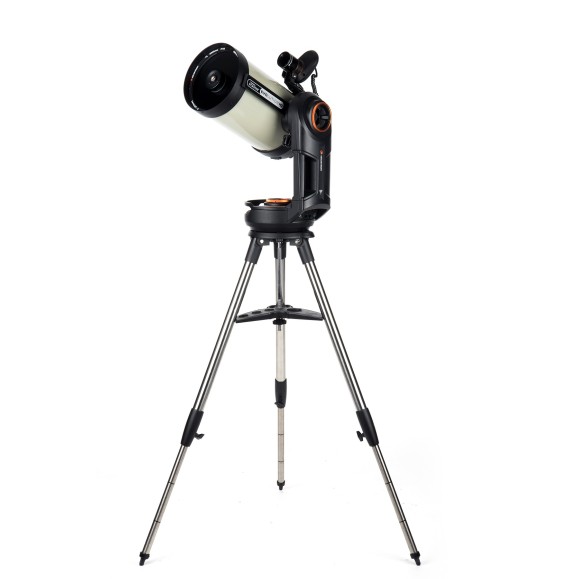 Celestron Télescope Nexstar Evolution 8 HD 12096