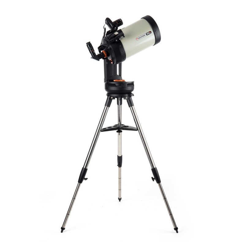 Celestron Télescope Nexstar Evolution... Celestron Télescope Nexstar Evolution...