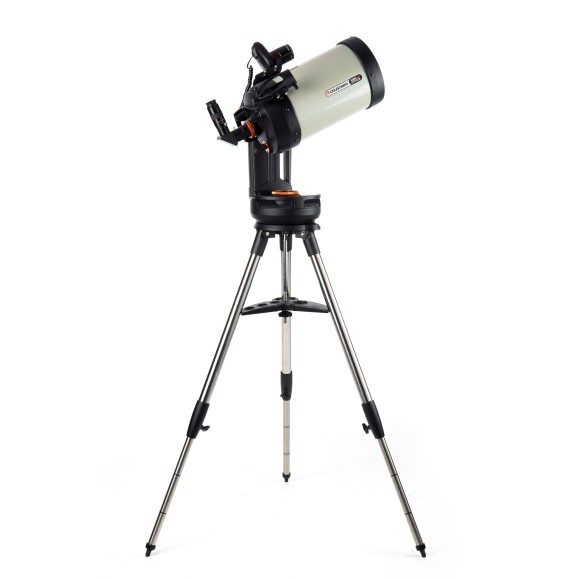 Celestron Télescope Nexstar Evolution 8 HD 12096