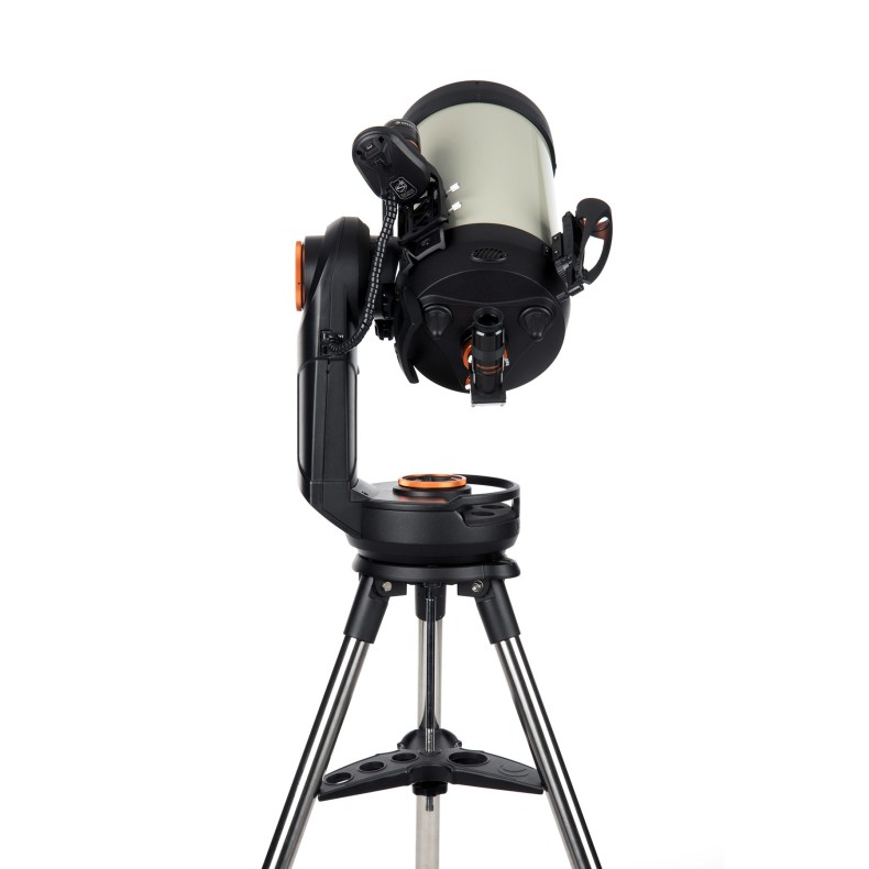 Celestron Télescope Nexstar Evolution... Celestron Télescope Nexstar Evolution...