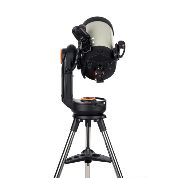 Celestron Télescope Nexstar Evolution 8 HD 12096