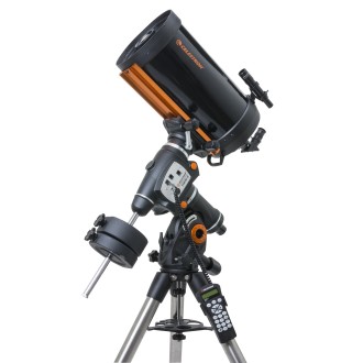 Celestron Télescope CGEM II...