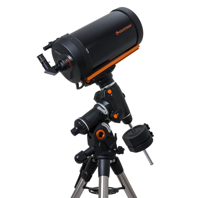 Celestron Télescope CGEM II 925... Celestron Télescope CGEM II 925...