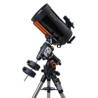 Celestron Télescope CGEM II...