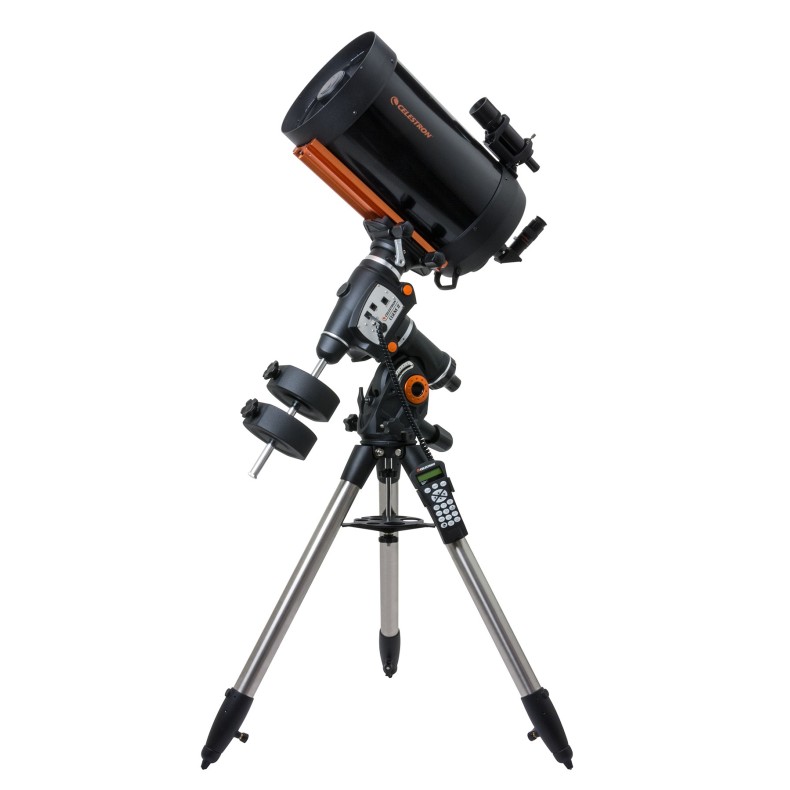 Celestron Télescope CGEM II 1100... Celestron Télescope CGEM II 1100...
