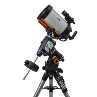 Celestron Télescope CGEM II...