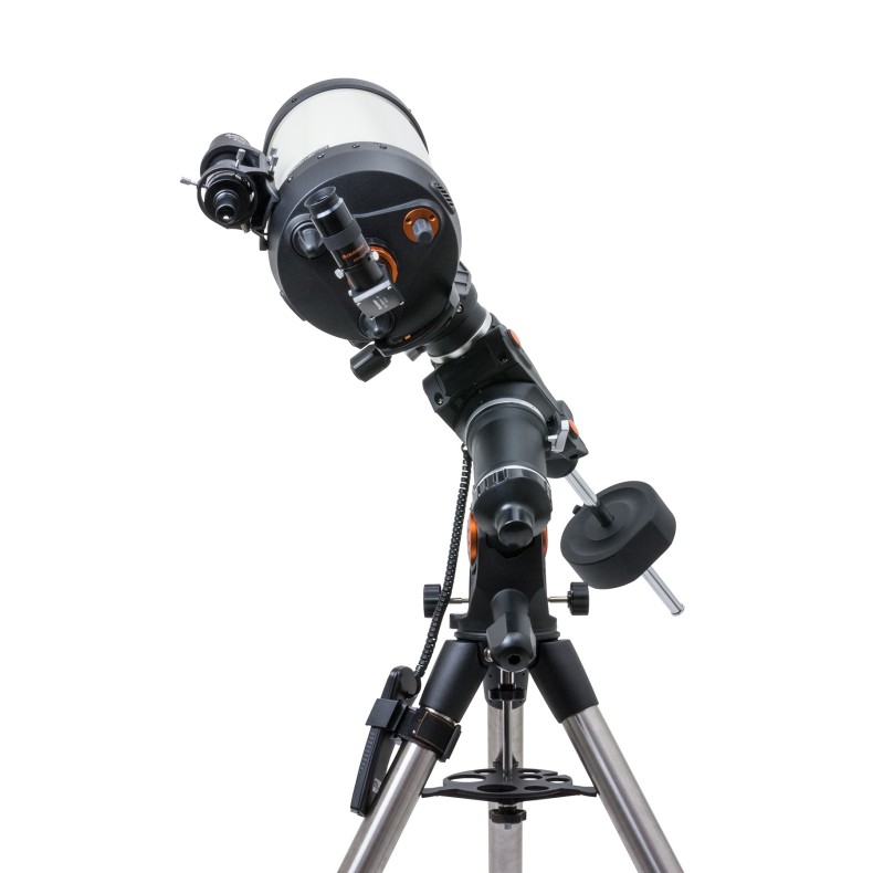 Celestron Télescope CGEM II 800 EDGE... Celestron Télescope CGEM II 800 EDGE...