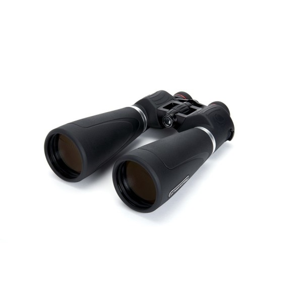 Jumelles astronomiques CELESTRON Skymaster PRO 15x70