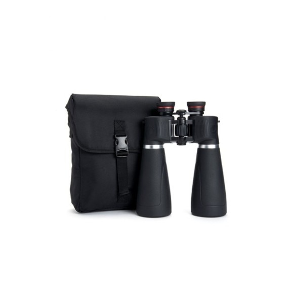 Jumelles astronomiques CELESTRON Skymaster PRO 15x70
