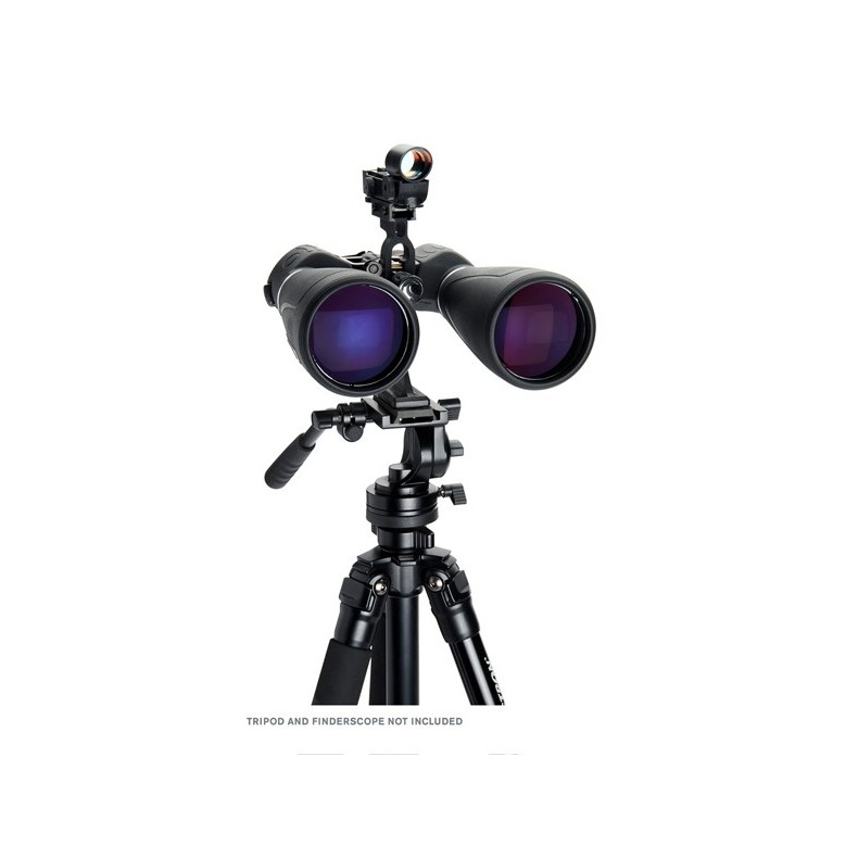 Jumelles astronomiques CELESTRON...