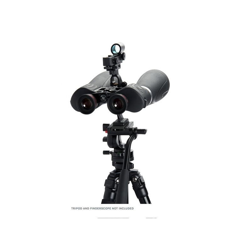 Jumelles astronomiques CELESTRON...