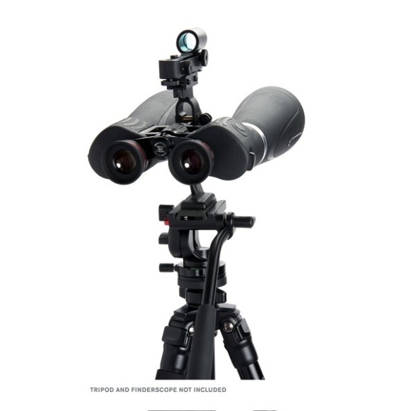 Jumelles astronomiques CELESTRON Skymaster PRO 15x70